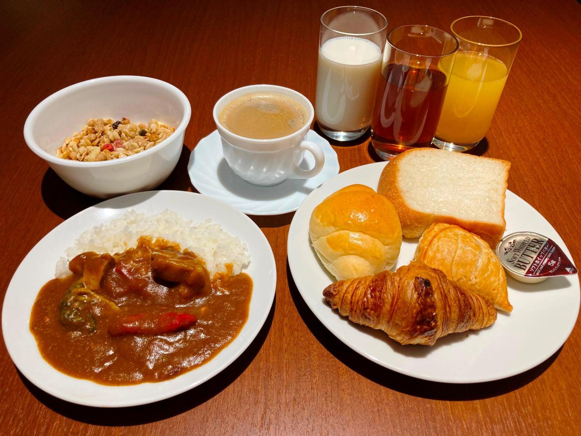 Oyado Kinkiyu Hotel Teshikaga Eksteriør billede